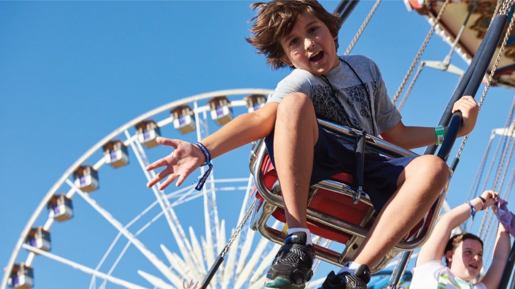 Militaria Fair Houten Events In The City Top Upcoming Events For Militaria Fair Houten Southampton County Fair 2022