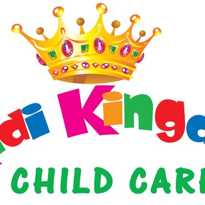 Kidi Kingdom Child Care Centres