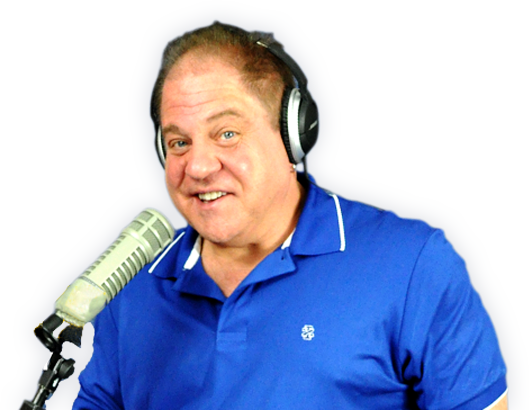 The Rich Guzzi Psycho Hypnosis The Comedy Zone Greenville 1 April the-rich-guzzi-psycho-hypnosis-the-comedy-zone-greenville-1-april