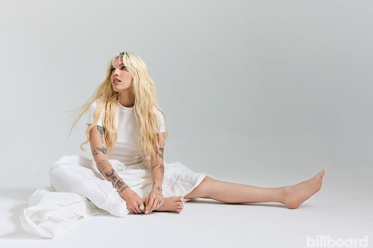 Parking Elena Rose, 8 December | Event in New York | AllEvents