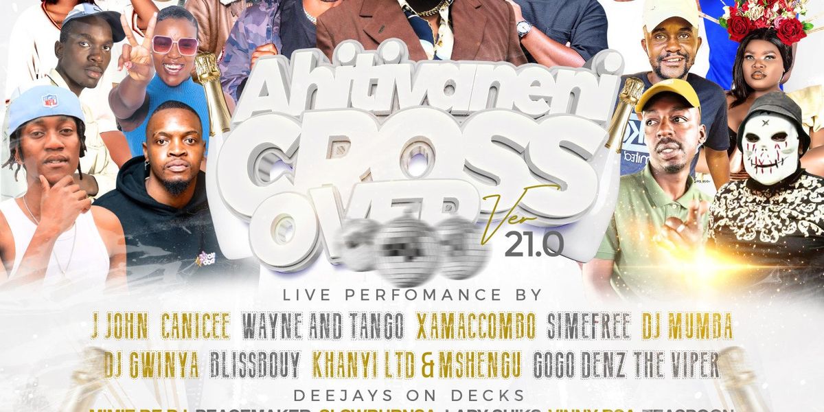 AHI, 1 March | Event in San Francisco | AllEvents