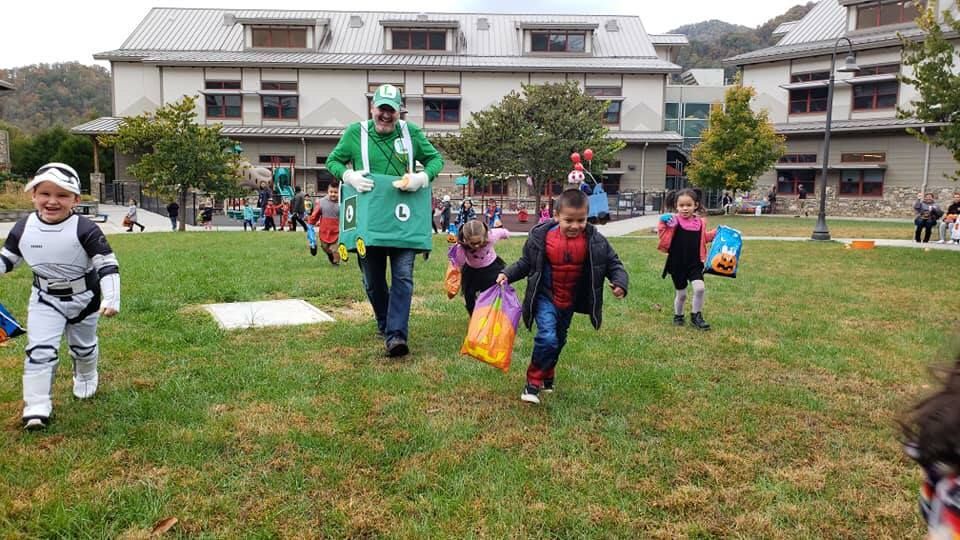 2022 2023 CCS Open House And Back To School Bash Cherokee Central Schools August 4 2022 2022-2023-ccs-open-house-and-back-to-school-bash-cherokee-central-schools-august-4-2022