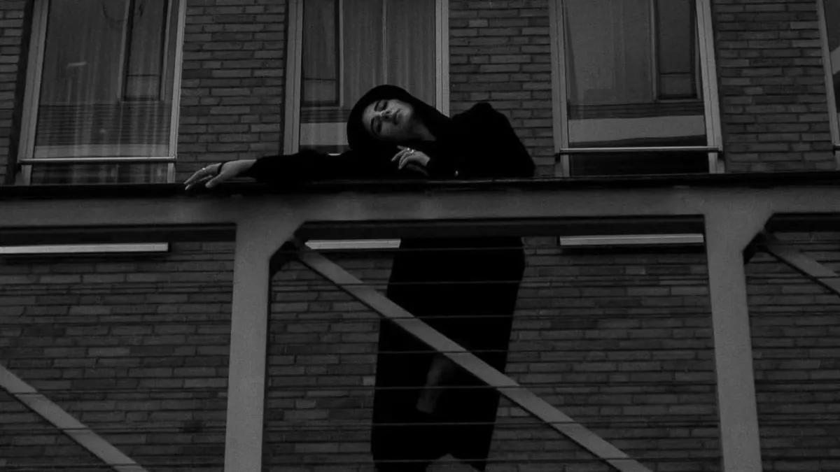 Anahit Vardanyan, NTO in Brooklyn, 3 October | Event in Brooklyn | AllEvents