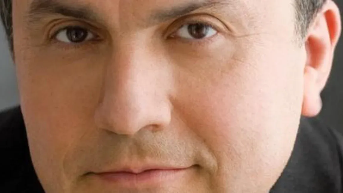 Yefim Bronfman, Israel Philharmonic Orchestra in KÖLN, 5 November | Event in KÖLN | AllEvents