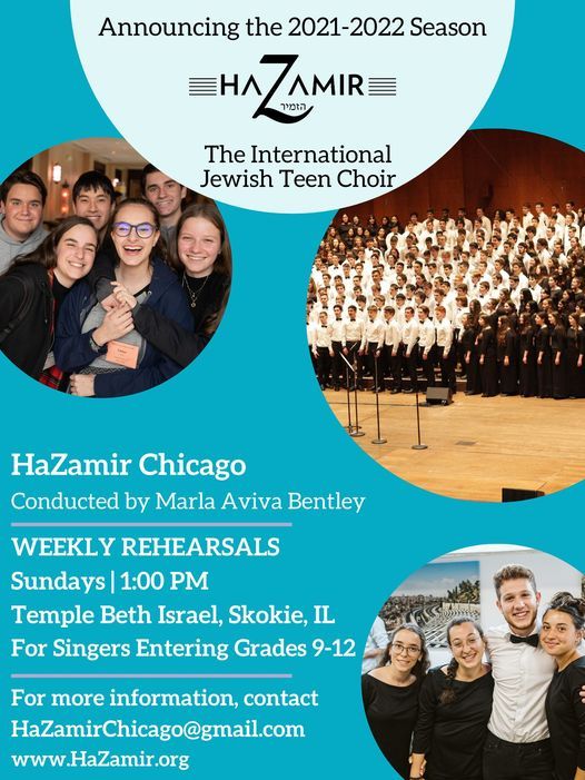 Skokie Events List Of All Upcoming Skokie Events In Skokie Skokie Halloween Events 2022