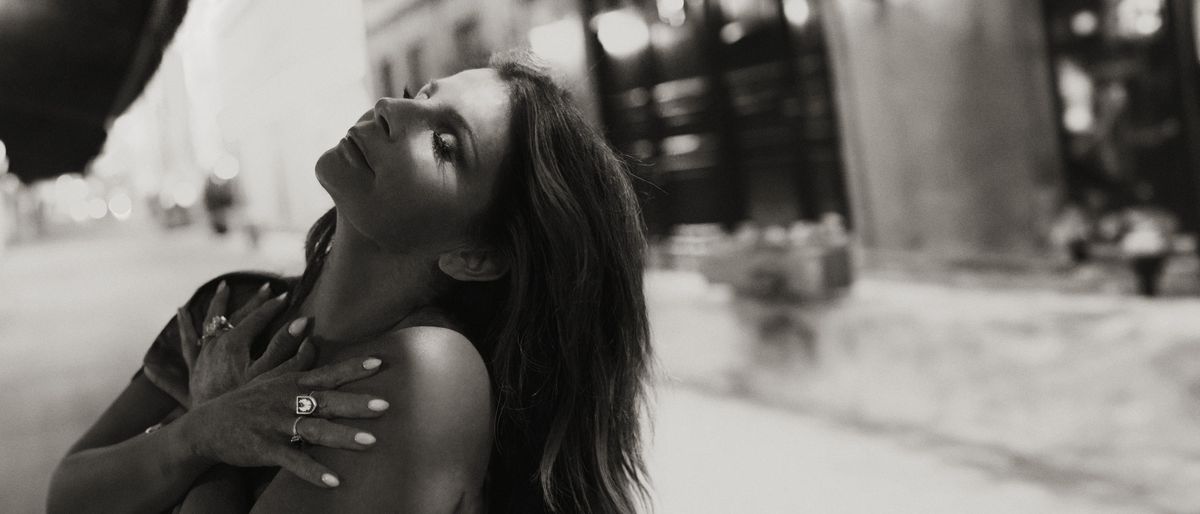 Carola in Fornebu, 11 October | Event in Sandvika | AllEvents