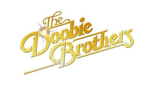 The Doobie Brothers Michael Mcdonald Virginia Beach Va Virginia Beach Virginia June 13 2022 Allevents In Virginia Beach Amphitheater Schedule 2022