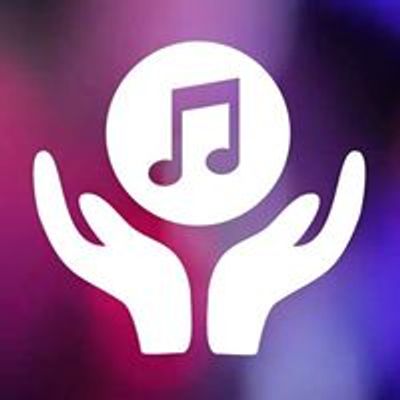 MUSIK HILFT. Party for Charity