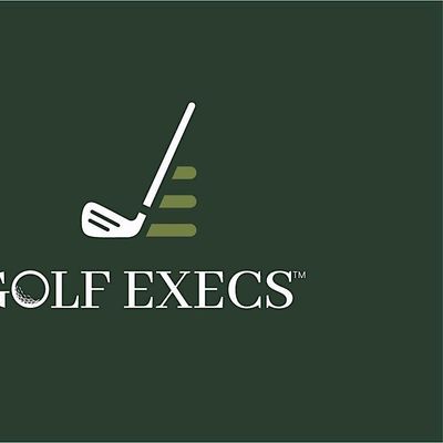 Golf Execs