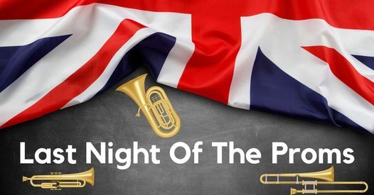 Night Of The Proms 2021 Night Of The Proms 2021