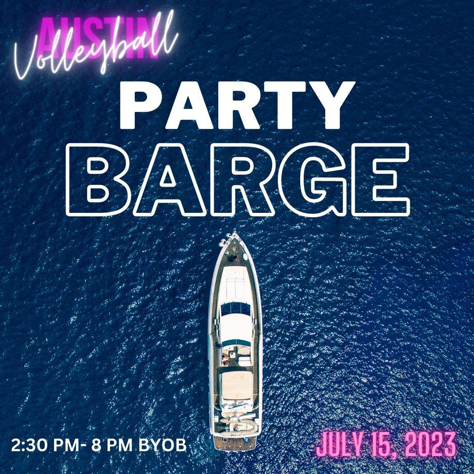 VBA Party Barge Just For Fun Pontoons Party Barges The Hills July 22ft-party-barge-on-lake-lewisville-texas-getmyboat