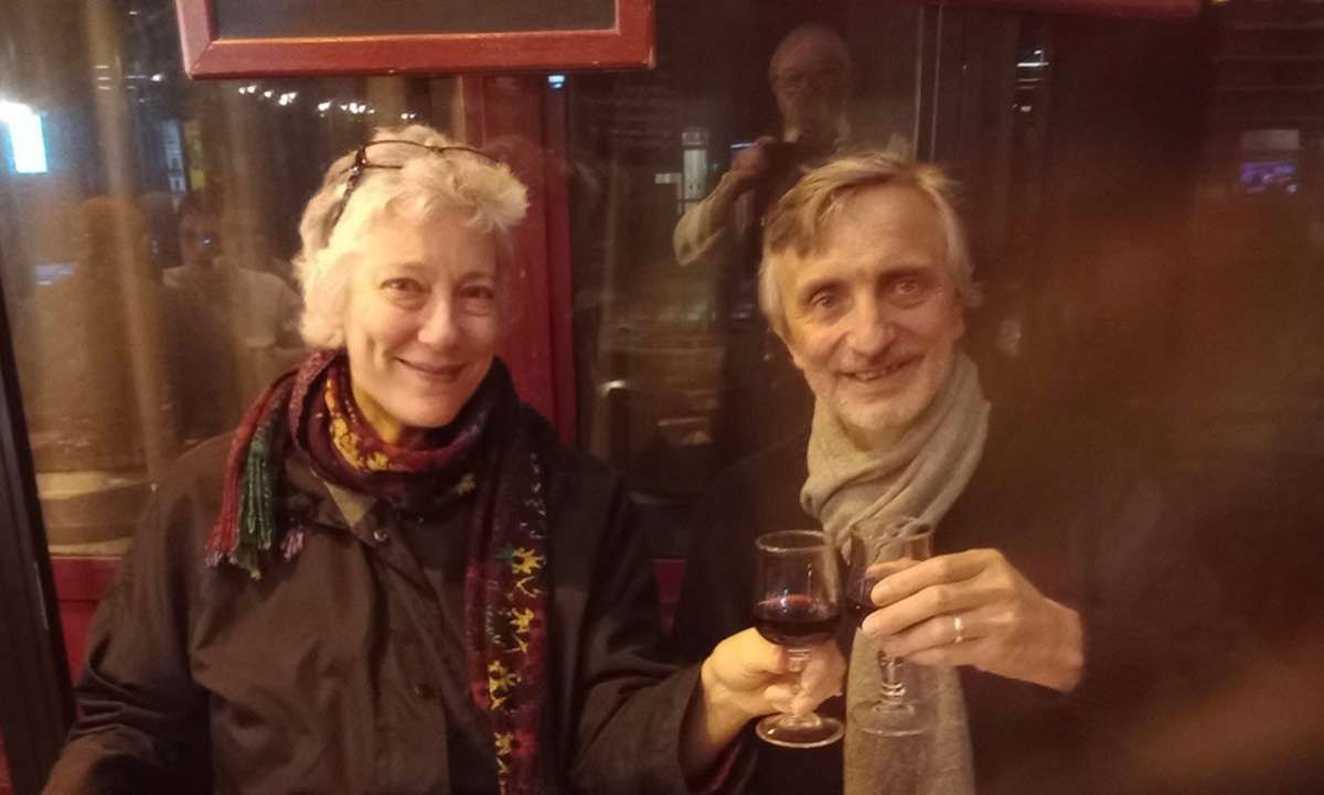 Alejandro Escovedo, 17 December | Event in San Francisco | AllEvents