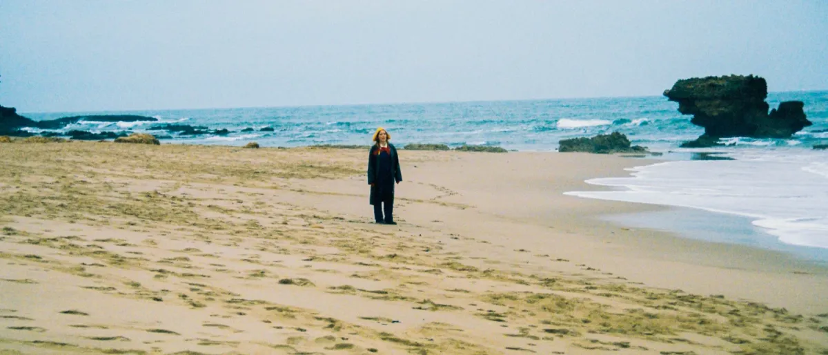 Julia Jacklin in Troutdale, 8 August | Event in Troutdale | AllEvents