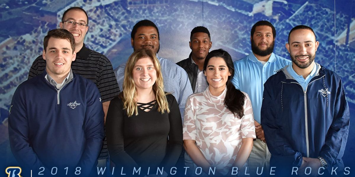 Parking Wilmington Blue Rocks at Hudson Valley Renegades, 27 May | Event in Wappingers Falls | AllEvents
