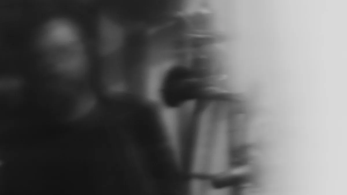 John Smith in Brighton, 17 December | Event in Brighton | AllEvents