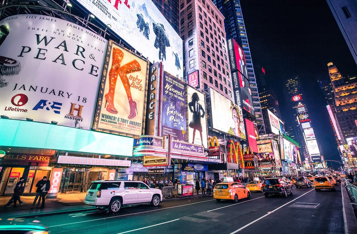 Sherlock Holmes - Philadelphia, 14 January | Event in Philadelphia | AllEvents