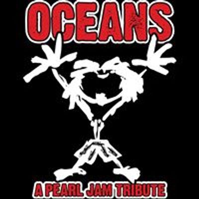 Oceans