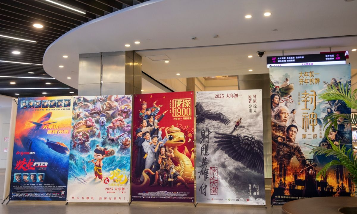 IME XINJIANG 2025, 1 July | Event in Ürümqi | AllEvents