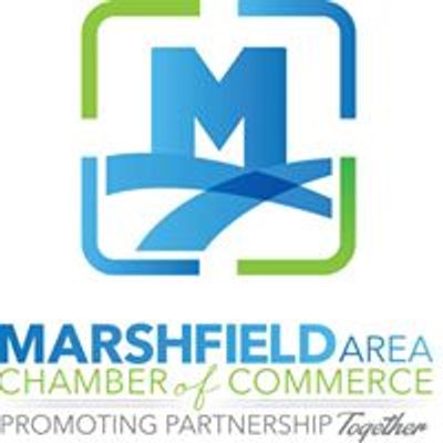 Marshfield Area Chamber of Commerce