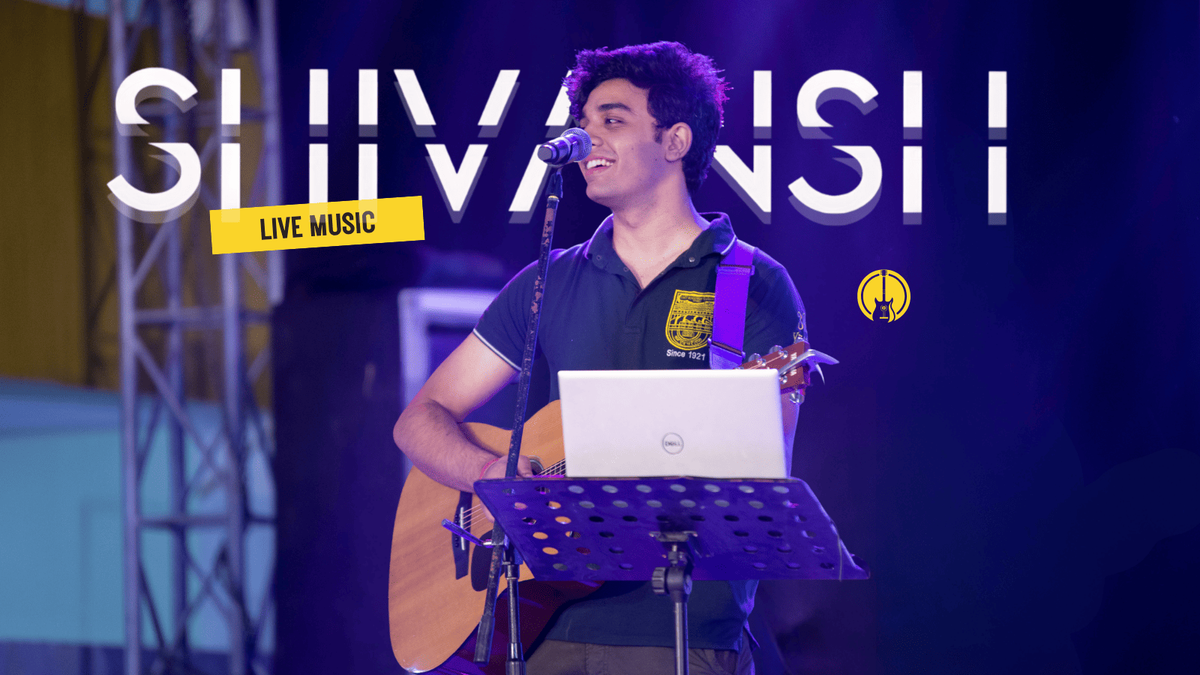 The Expression Room, 29 November | Event in Bangalore | AllEvents