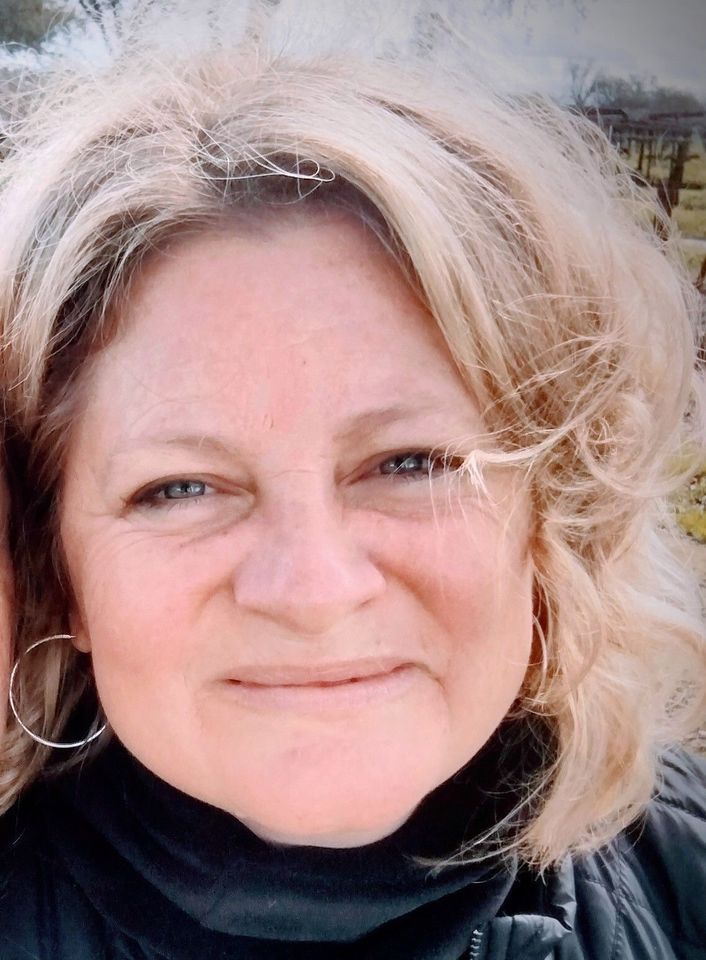 CCWN March networking meeting!, Round Table Pizza (Angels Camp, CA), 26