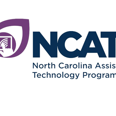 NC Assistive Technology Program