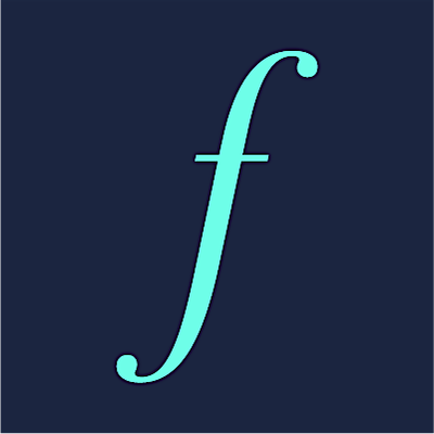 Fountains at Roseville logo