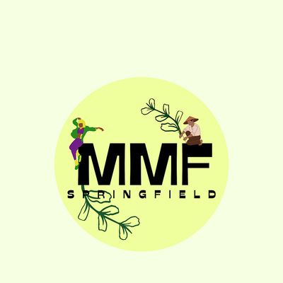 Movement, Mood & Food Retreat