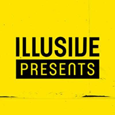 Illusive Presents