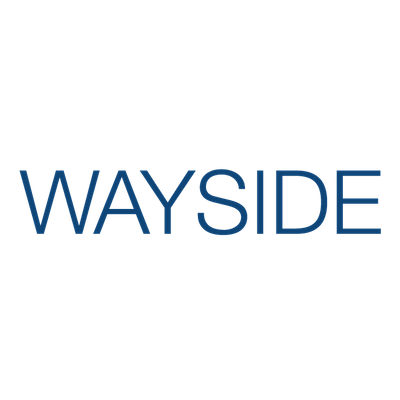 Wayside