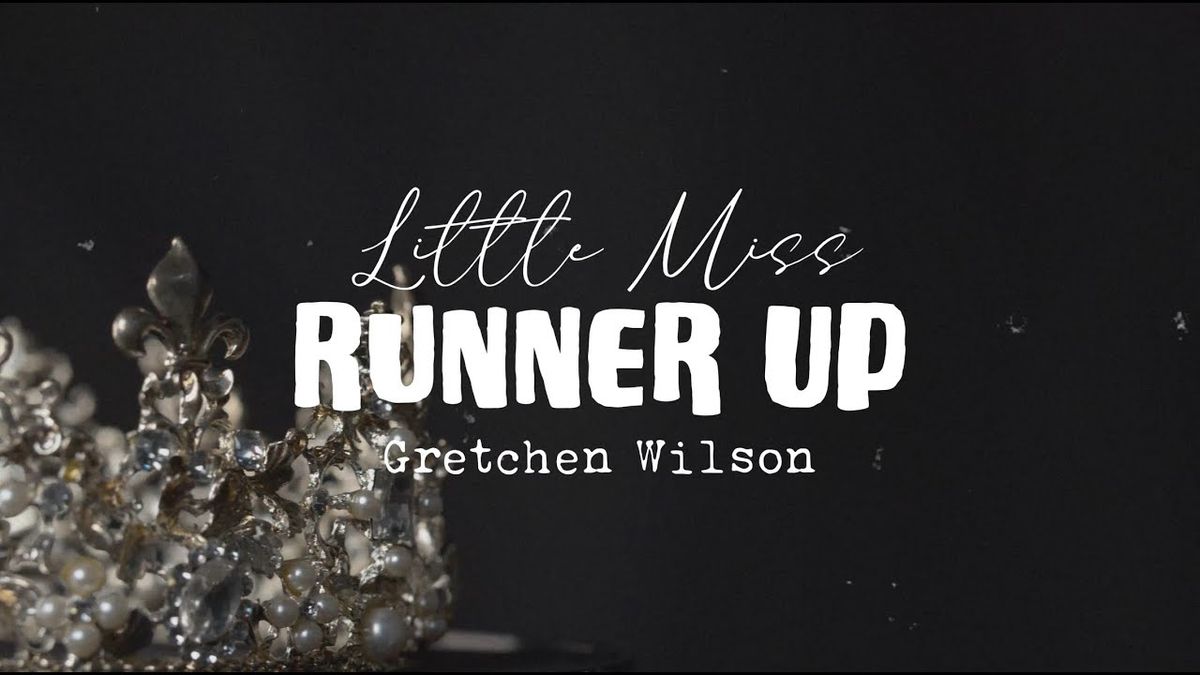 Gretchen Wilson, 16 August | Event in Tulsa | AllEvents
