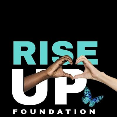 RISE UP FOUNDATION