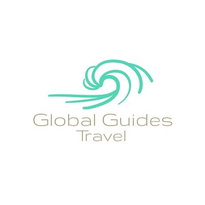 Global Guides Travel