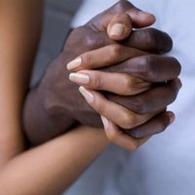 Talk.Konnect.Ignite Marriage and Relationship Coaching