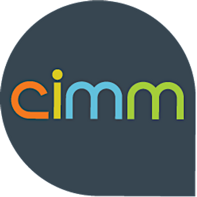 CIMM