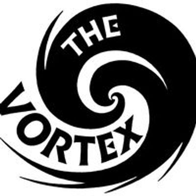The VORTEX
