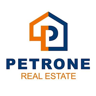 Petrone Real Estate