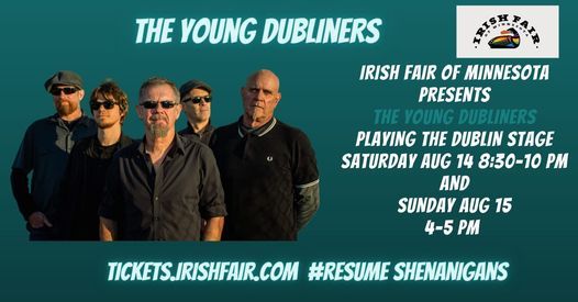 St Paul Events Upcoming Events Things To Do In St Paul Mn United States St.paul Mn Events 2022