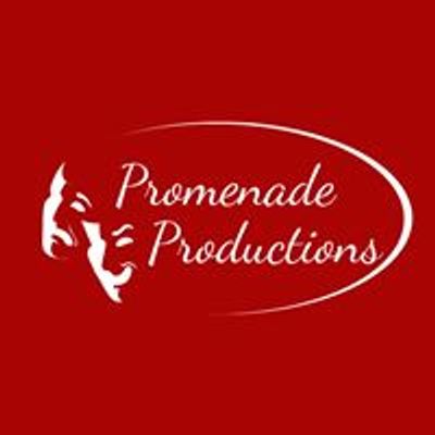 Promenade Productions
