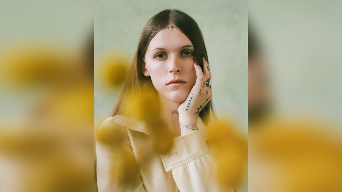 Ethel Cain Cardiff Tickets, 19 June | Event in Cardiff | AllEvents