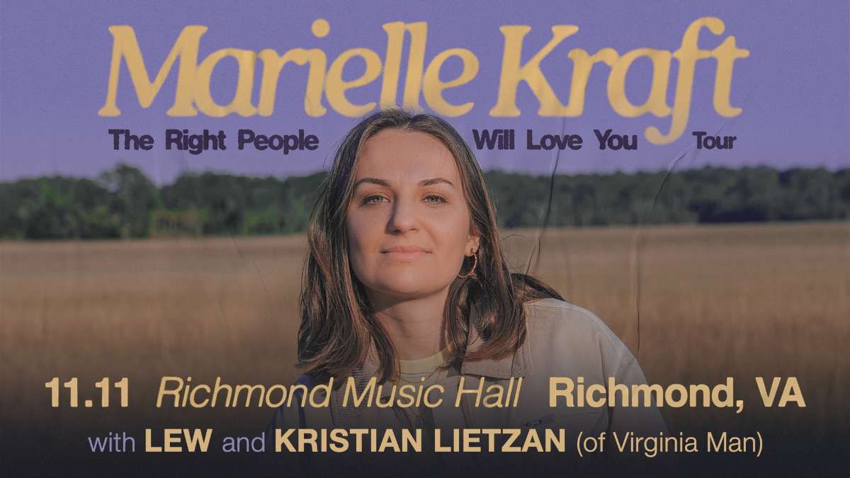 Parking The Price Is Right Live - Chesterfield, 12 March | Event in Chesterfield | AllEvents