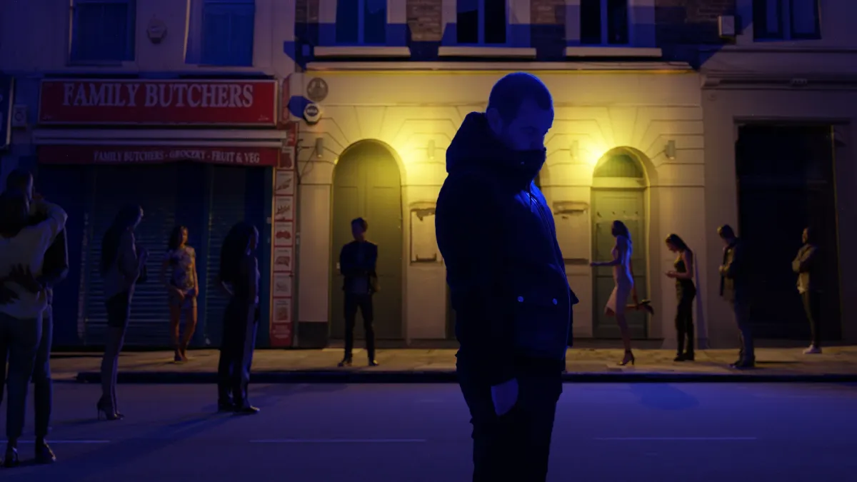 The Streets in Thanet, 26 June | Event in Margate | AllEvents