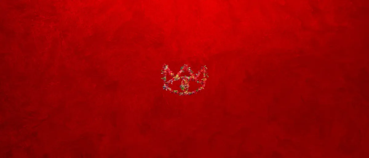 The Cat Empire in BERLIN, 5 October | Event in Berlin | AllEvents