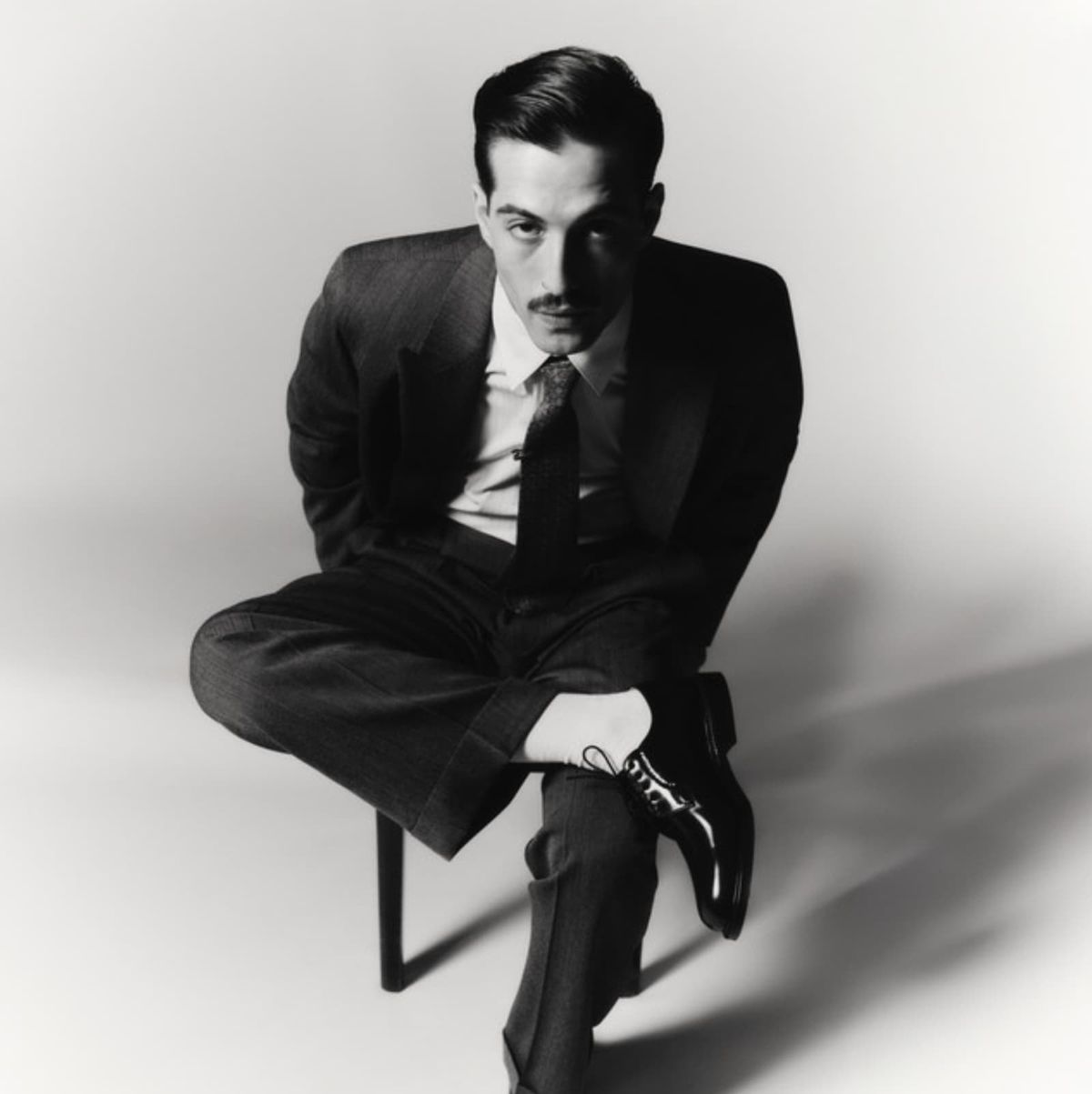 Damiano David Amsterdam Tickets, 15 September | Event in Amsterdam | AllEvents