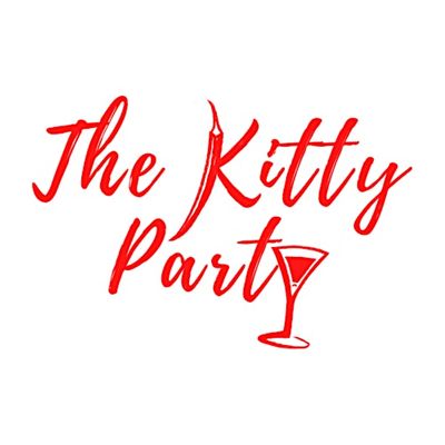 The Kitty Party