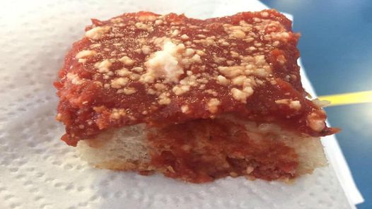 Utica Events List Of All Upcoming Utica Events In Utica Utica Events 2022