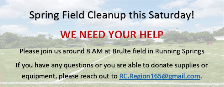 Things To Do In Lake Arrowhead This Weekend April 16 18 2021 Lake Arrowhead Events April 2022