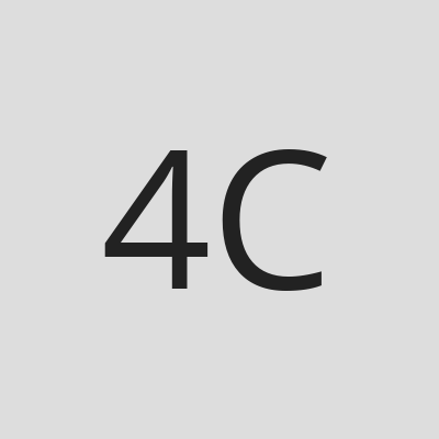 4C Community Centre logo