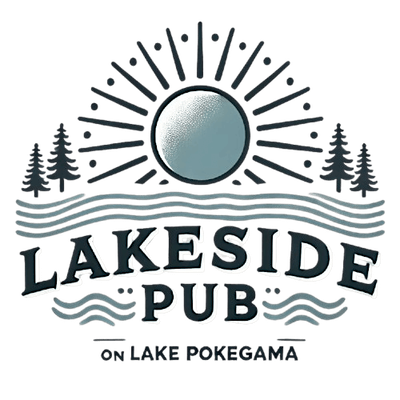 Shows & Events at Lakeside Pub
