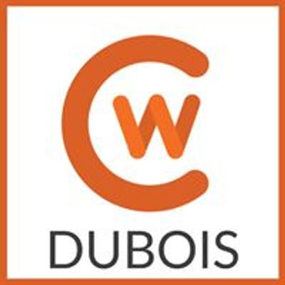 Central Wyoming College Dubois